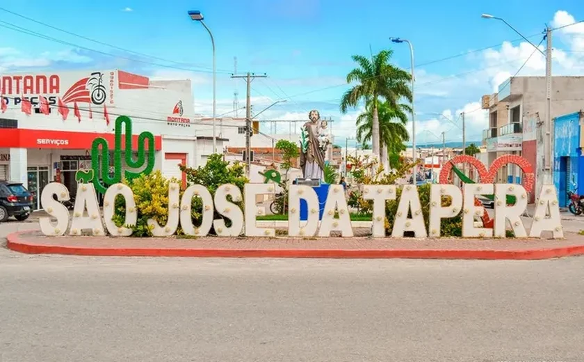 Crea-AL Impugna Concurso de São José da Tapera por Remuneração Abaixo do Piso