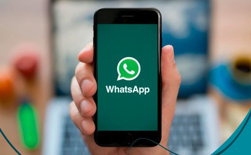 Cade e MPF recomendam que Whatsapp e Facebook adiem nova política de privacidade