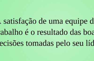 Boato deixa triste o melhor amigo da segurança pública em Alagoas