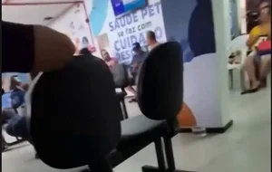 News title