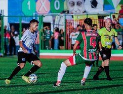 CSE x ASA Apollo / Ascom ASA