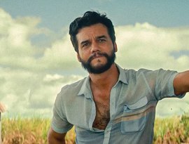 'O Agente Secreto': Wagner Moura é premiado no Festival de Cinema de Chicago