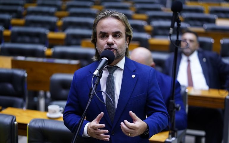 Projeto prevê ressarcimento de gastos de agentes de segurança pública que atuarem durante folga