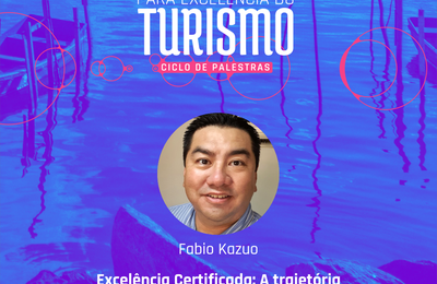 Unidade de Penedo da Ufal promove evento e debate trajetória de hotel de Maceió