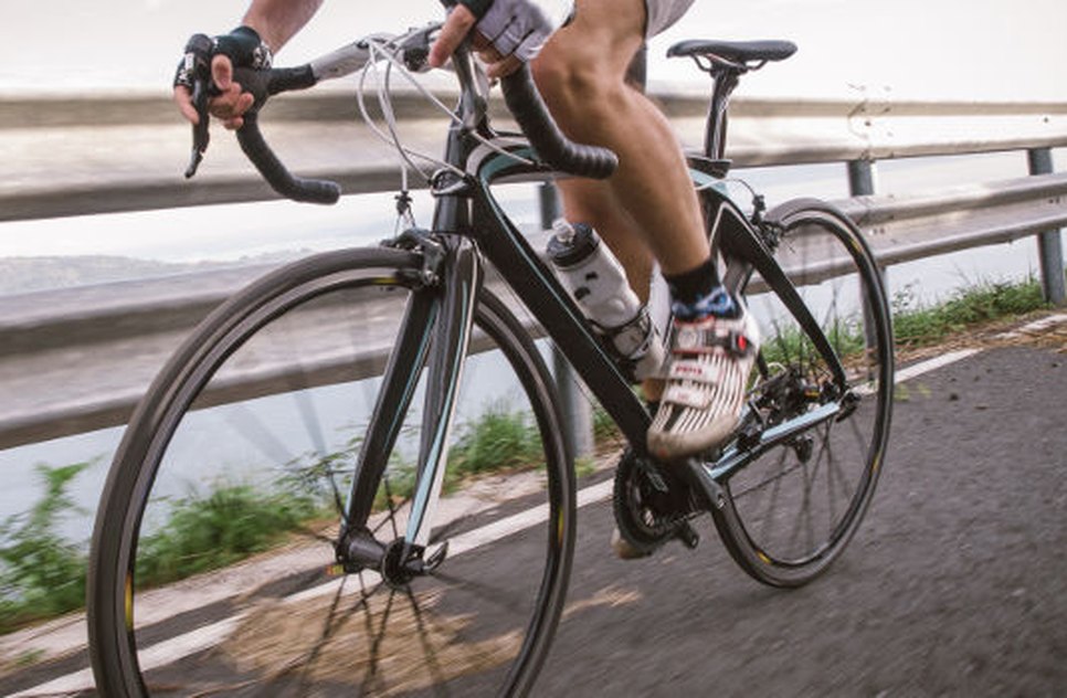 ciclista