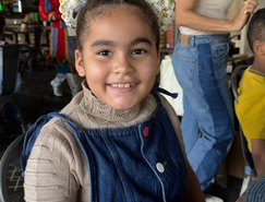 WhatsApp Image 2025-10-08 at 17.17.10.jpeg 