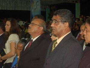 Foto: master
