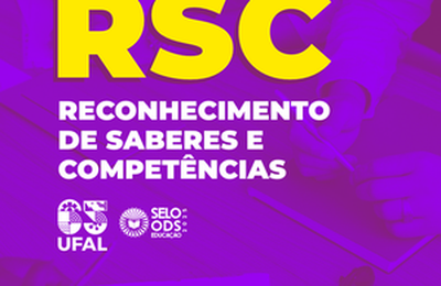 Comissão informa sobre andamento da análise dos processos do RSC
