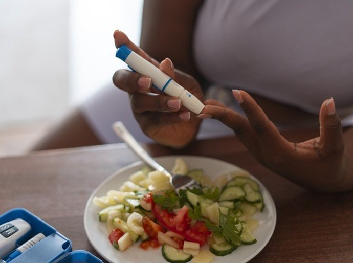 Diabetes: o que comer, o que evitar e como reduzir o risco da doença