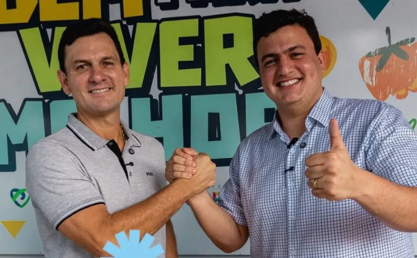 A experiência de Coruripe para servir de ‘modelo’ na Educação de Rio Largo
