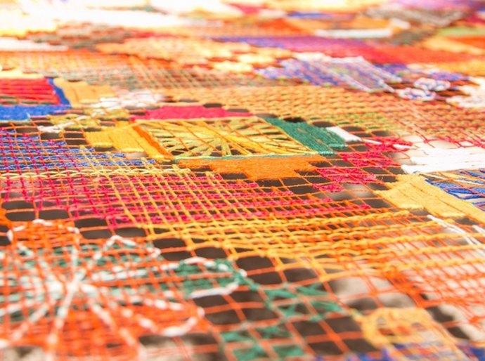 Filé recebe registro de Indicação Geográfica exaltando qualidade