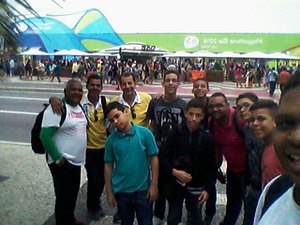 Foto: Everton