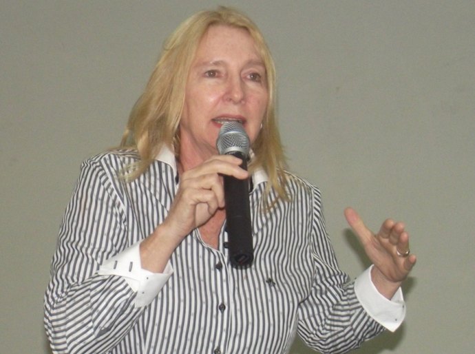 Conselho Estadual de Saúde elege comissão para escolha de nova gestão