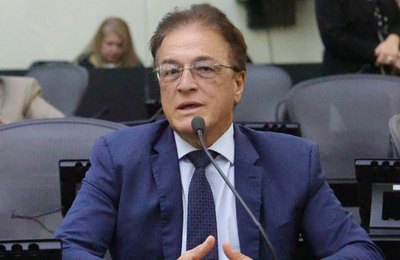 Parlamentares da ALE debatem projeto que garante fisioterapeutas 24h em UTIs de Alagoas