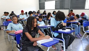 0d4a4675_0 / Foto: Imagem: Antônio Cruz/Agência Brasil