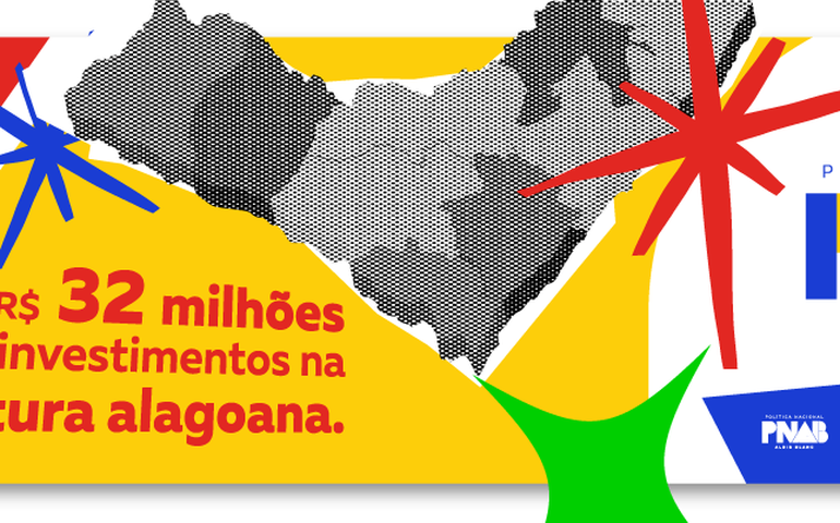 Inscrições abertas para o edital de credenciamento de pareceristas da Política Nacional Aldir Blanc