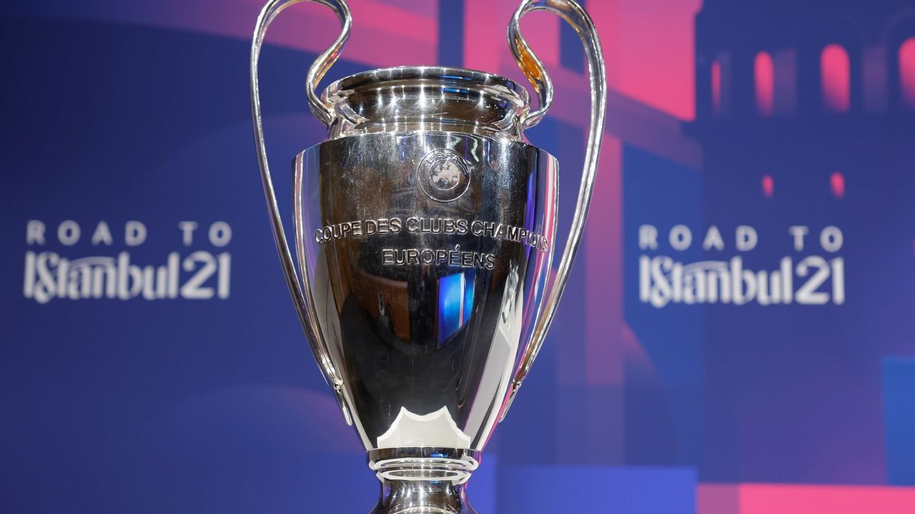 Uefa desiste de reintegrar equipes russas sub-17 e Ucrânia agradece decisão