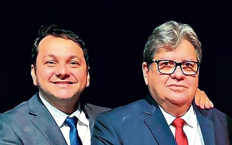 Governadores aproveitam brechas e emplacam parentes na máquina pública em 12 estados