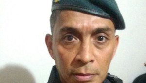 major  / Foto: major 
