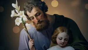 042a74_37cb74728c2c4a5c9dc7c9fab3352386_mv2 / Foto: Foto: Arquidiocese de Aracaju
