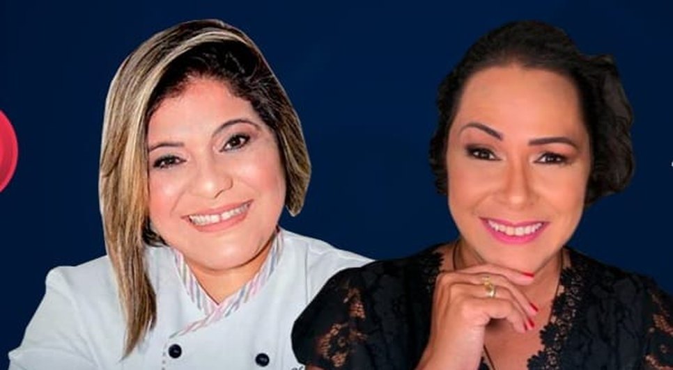 Workshop vai debater temática de beleza e autoconhecimento