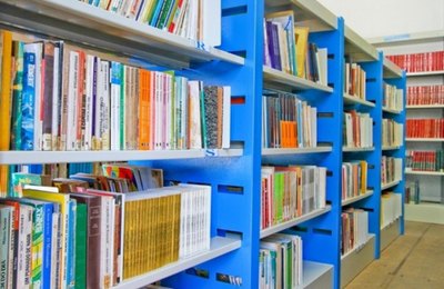 Acervo da Biblioteca Pública Estadual Graciliano Ramos está disponível online