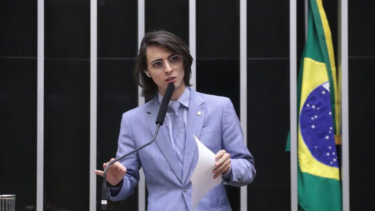 Comissão aprova criação de programa federal para consórcios de infraestrutura entre cidades