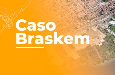 MPAL cria hotsite com informações sobre a atuação da força-tarefa do Caso Braskem