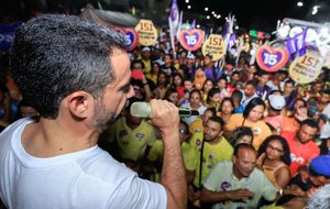 News title