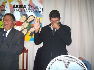 Foto: master