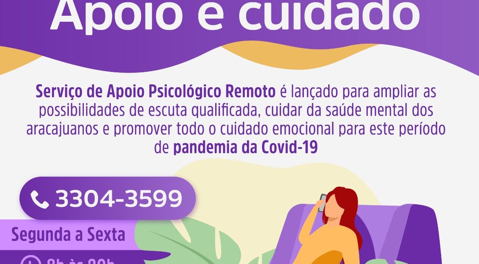 cuidado