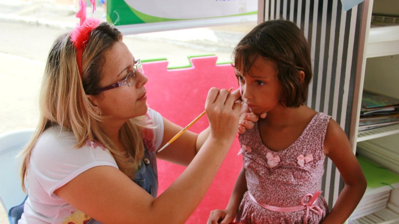 Arapiraca vai sediar entrega do Selo Unicef em dezembro