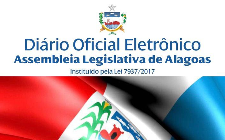 Atos da Mesa Diretora normatizam nomeações de comissionados