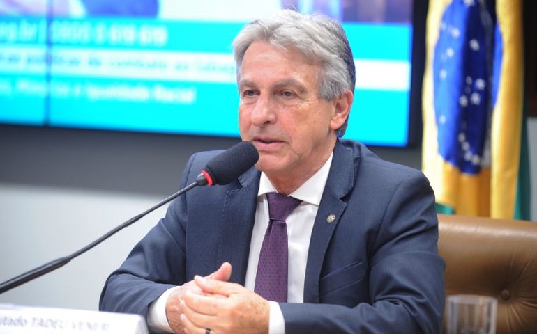 Comissão aprova inclusão de questões de gênero, raça e etnia na política urbana