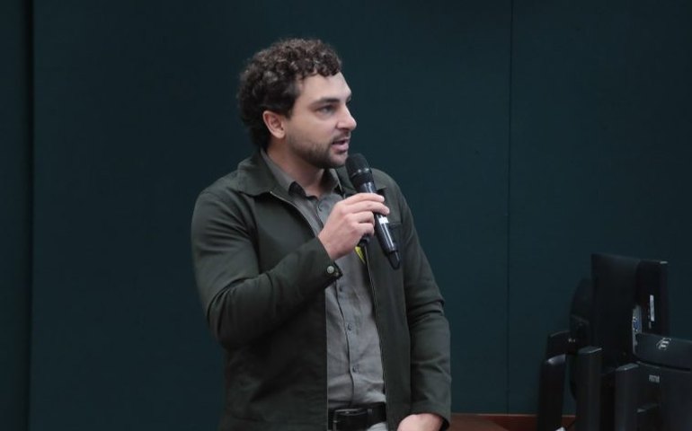 Instituto defende rateio dos custos das bandeiras tarifárias de energia com mercado livre
