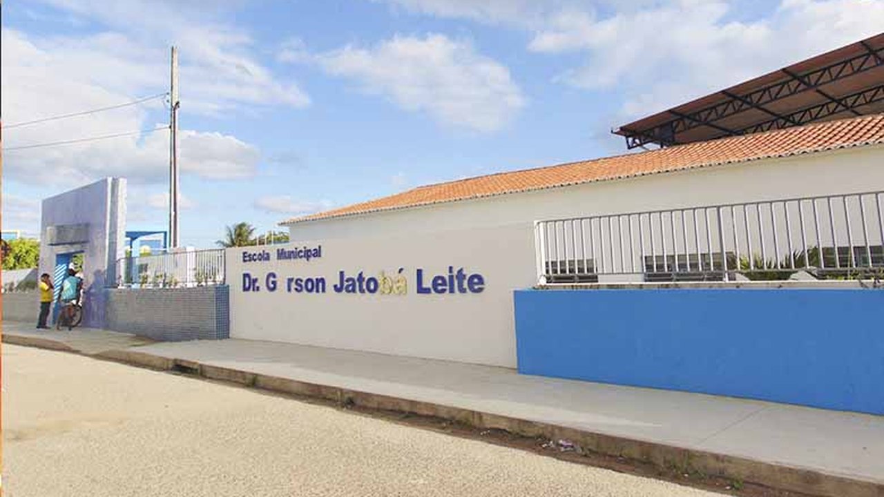 Sala do Empreendedor e Sebrae realizam oficinas em Palmeira dos Índios