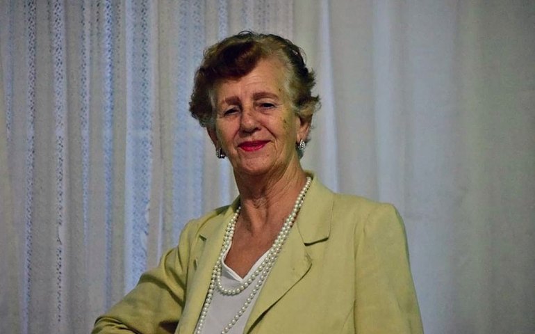 A saga para comprar cloroquina para quem precisa