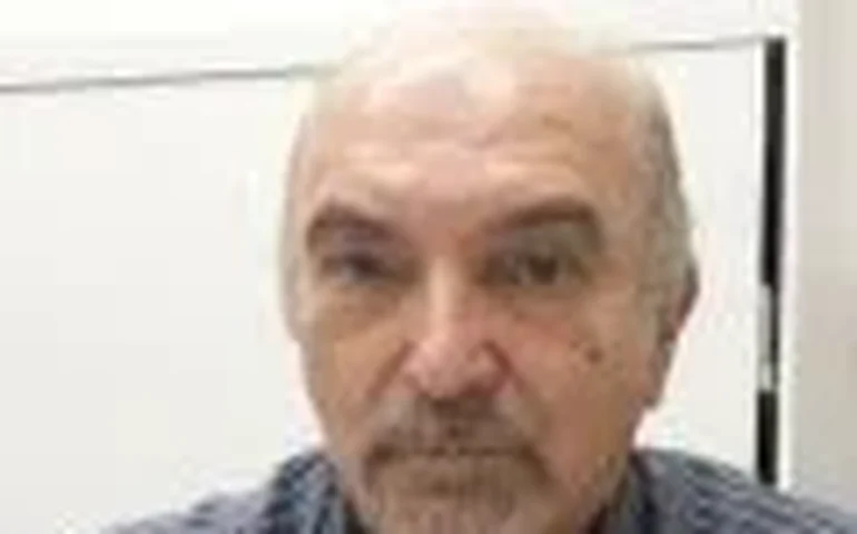 Soberania respiratória: Por que a produção local é uma questão de segurança nacional