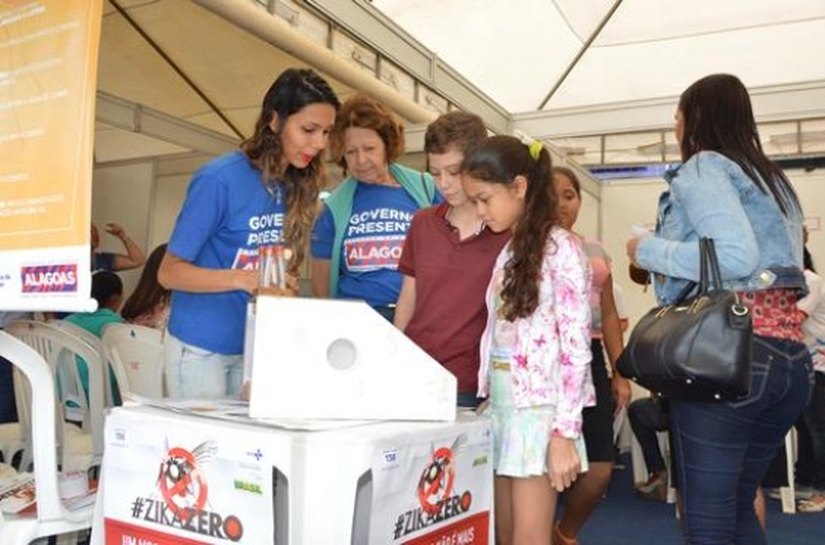 Dia D Governo Presente: Saúde levará serviços a municípios sertanejos