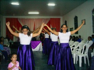 Foto: master