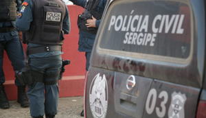 Polícia Civil lança nova Delegacia Virtual