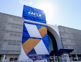 Concurso da CAIXA: Cerca de 78 mil pessoas concorrerão às vagas do certame
