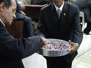 Foto: master