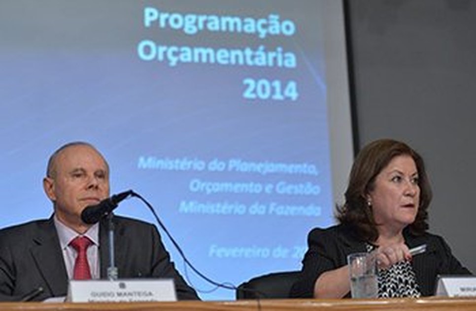 guido-mantega-350.jpg