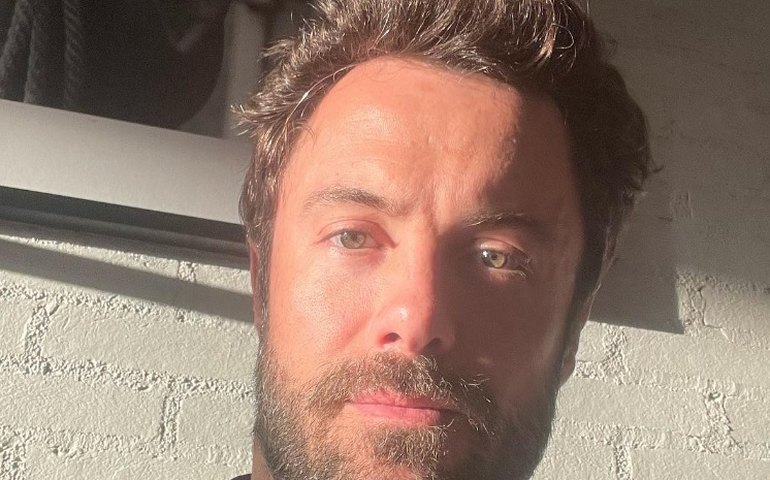 Motorista que atropelou Kayky Brito critica ator e família após pedido por reencontro