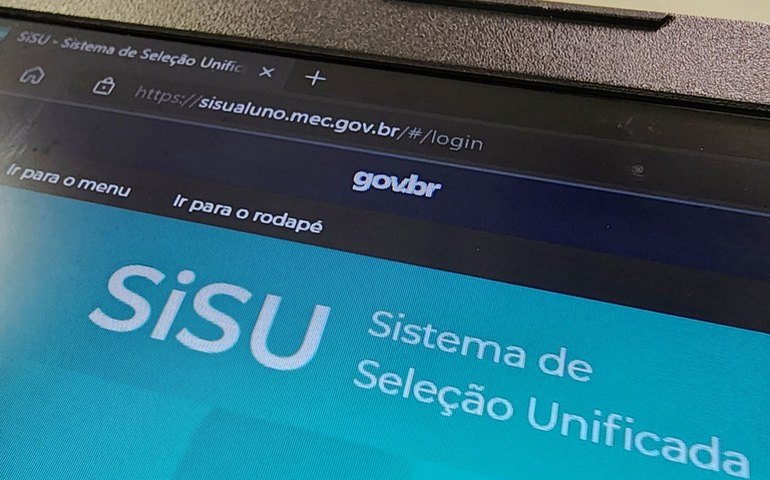 Sisu 2025 divulga cronograma preliminar