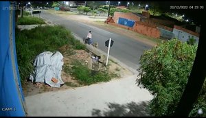 Após divulgação na TV Atalaia, jovem desaparecida em Ribeirópolis é encontrada