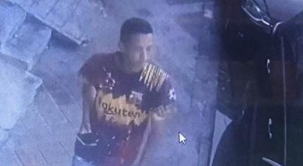 Polícia Civil procura suspeito de tentar matar homem às margens do Rio Sergipe