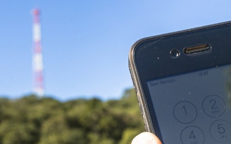 Procon Arapiraca instaura investigação contra operadora de telefonia após falhas na prestação do serviço