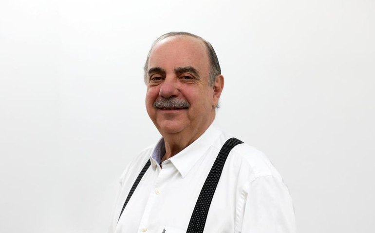 Luta ao lado de Noman permitiu vitória da democracia sobre autoritarismo em 2022, diz Lula